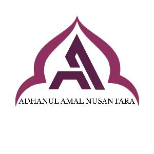 Visi dan Misi YAYASAN ADHANUL AMAL NUSANTARA